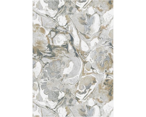 Ragolle Ковер бельгийский Mayumi 85003 6141 Ragolle Ковер бельгийский Mayumi 85003 6141