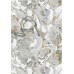 Ragolle Ковер бельгийский Mayumi 85003 6141