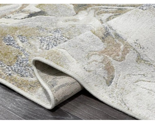 Ragolle Ковер бельгийский Mayumi 85003 6141 Ragolle Ковер бельгийский Mayumi 85003 6141