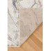 Ragolle Ковер бельгийский Mayumi 85003 6141