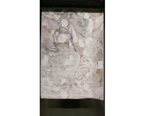 Ragolle Ковер бельгийский Mayumi 85003 6141 Ragolle Ковер бельгийский Mayumi 85003 6141