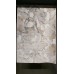 Ragolle Ковер бельгийский Mayumi 85003 6141