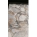 Ragolle Ковер бельгийский Mayumi 85003 6141