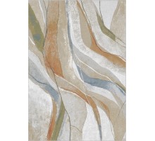 Ragolle Ковер бельгийский Mayumi 85004 5151