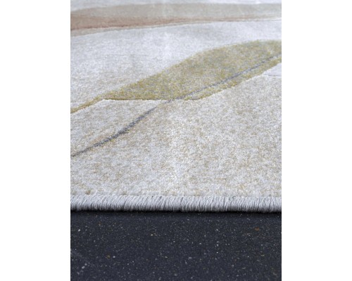 Ragolle Ковер бельгийский Mayumi 85004 5151 Ragolle Ковер бельгийский Mayumi 85004 5151