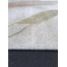 Ragolle Ковер бельгийский Mayumi 85004 5151