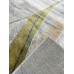 Ragolle Ковер бельгийский Mayumi 85004 5151