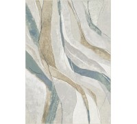 Ragolle Ковер бельгийский Mayumi 85004 8282