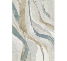 Ragolle Ковер бельгийский Mayumi 85004 8282