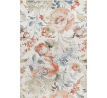 Ragolle Ковер бельгийский Mayumi 85005 6161