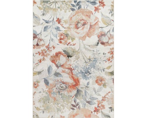 Ragolle Ковер бельгийский Mayumi 85005 6161 Ragolle Ковер бельгийский Mayumi 85005 6161
