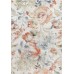 Ragolle Ковер бельгийский Mayumi 85005 6161