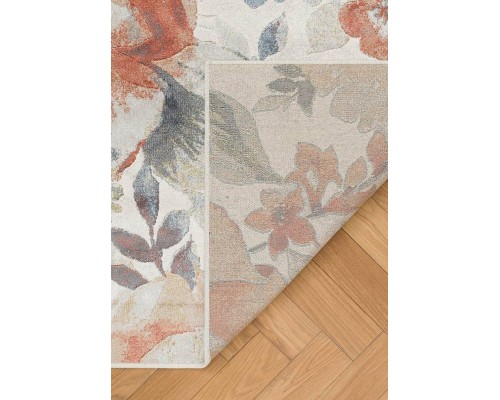 Ragolle Ковер бельгийский Mayumi 85005 6161 Ragolle Ковер бельгийский Mayumi 85005 6161
