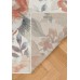 Ragolle Ковер бельгийский Mayumi 85005 6161