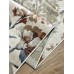 Ragolle Ковер бельгийский Mayumi 85005 6161