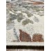 Ragolle Ковер бельгийский Mayumi 85005 6161