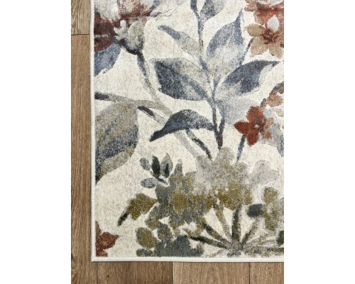 Ragolle Ковер бельгийский Mayumi 85005 6161 Ragolle Ковер бельгийский Mayumi 85005 6161