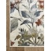 Ragolle Ковер бельгийский Mayumi 85005 6161