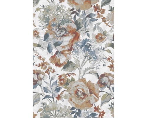 Ragolle Ковер бельгийский Mayumi 85005 6161 Ragolle Ковер бельгийский Mayumi 85005 6161