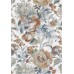 Ragolle Ковер бельгийский Mayumi 85005 6161