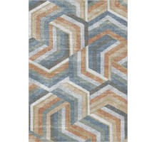 Ragolle Ковер бельгийский Mayumi 85006 5151