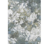 Ragolle Ковер бельгийский Mayumi 85007 5191
