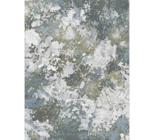 Ragolle Ковер бельгийский Mayumi 85007 5191