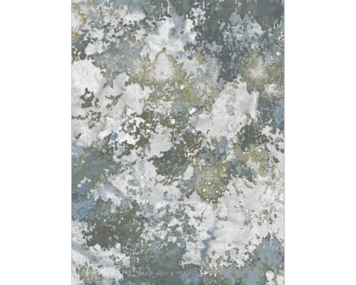 Ragolle Ковер бельгийский Mayumi 85007 5191 Ragolle Ковер бельгийский Mayumi 85007 5191
