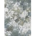 Ragolle Ковер бельгийский Mayumi 85007 5191
