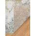 Ragolle Ковер бельгийский Mayumi 85007 5191