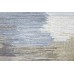 Ragolle Ковер бельгийский Mayumi 85011 6191