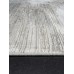 Ragolle Ковер бельгийский Mayumi 85011 6222