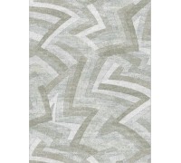 Ragolle Ковер бельгийский Mayumi 85013 5262
