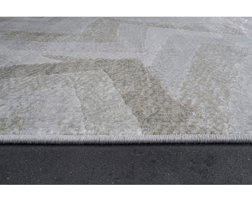 Ragolle Ковер бельгийский Mayumi 85013 5262 Ragolle Ковер бельгийский Mayumi 85013 5262