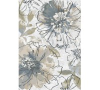Ragolle Ковер бельгийский Mayumi 85017 6191
