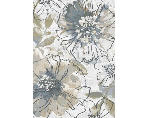 Ragolle Ковер бельгийский Mayumi 85017 6191 Ragolle Ковер бельгийский Mayumi 85017 6191