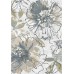 Ragolle Ковер бельгийский Mayumi 85017 6191