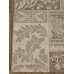 Ragolle Ковер бельгийский Nubian 64153 2575