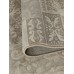 Ragolle Ковер бельгийский Nubian 64153 2575