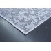 Ragolle Ковер бельгийский Origami 11001 5656 53