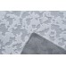 Ragolle Ковер бельгийский Origami 11001 6464 62