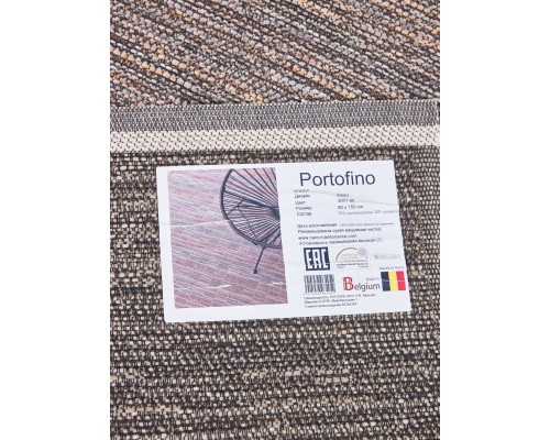 Ragolle Ковер бельгийский Portofino 89001 300199 Ragolle Ковер бельгийский Portofino 89001 300199