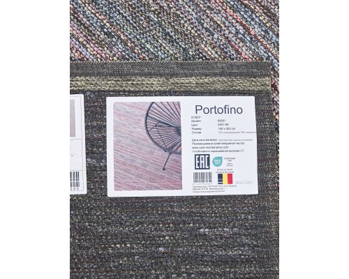 Ragolle Ковер бельгийский Portofino 89001 400199 Ragolle Ковер бельгийский Portofino 89001 400199