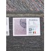 Ragolle Ковер бельгийский Portofino 89001 400199