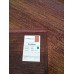 Ragolle Ковер бельгийский Portofino 89004 100199