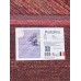 Ragolle Ковер бельгийский Portofino 89004 100199