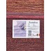 Ragolle Ковер бельгийский Portofino 89004 100199