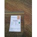 Ragolle Ковер бельгийский Portofino 89004 200499