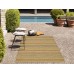 Ragolle Ковер бельгийский Portofino 89004 200499