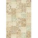Ragolle Ковер бельгийский Prado 14382 6121
